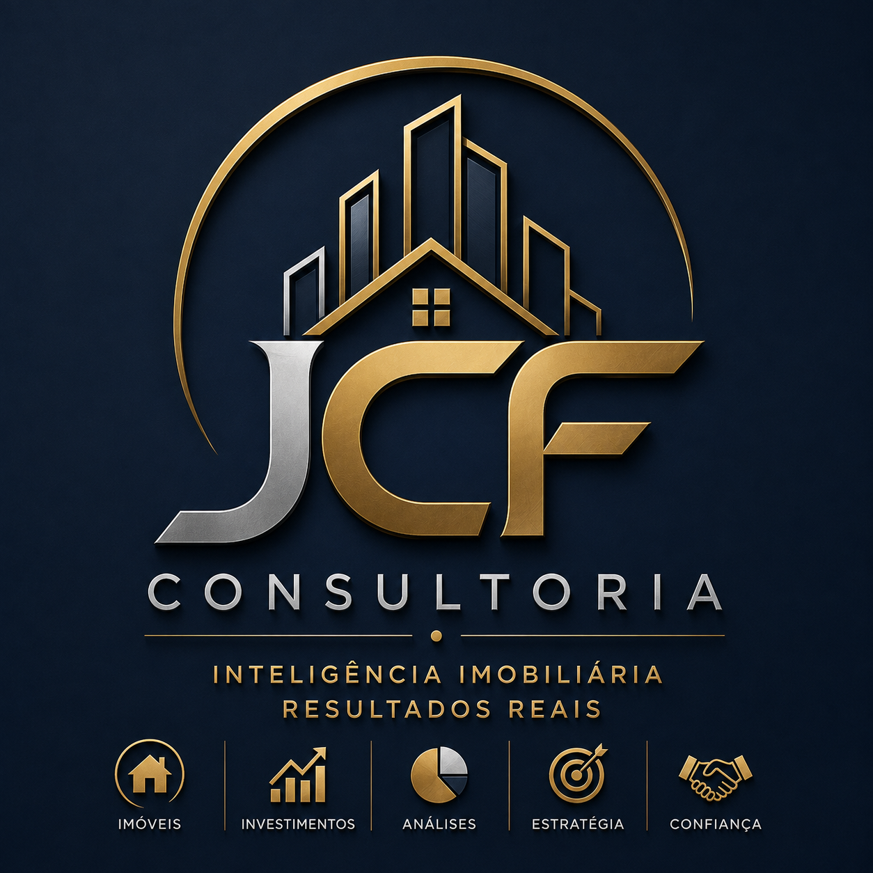 JCF Consultoria